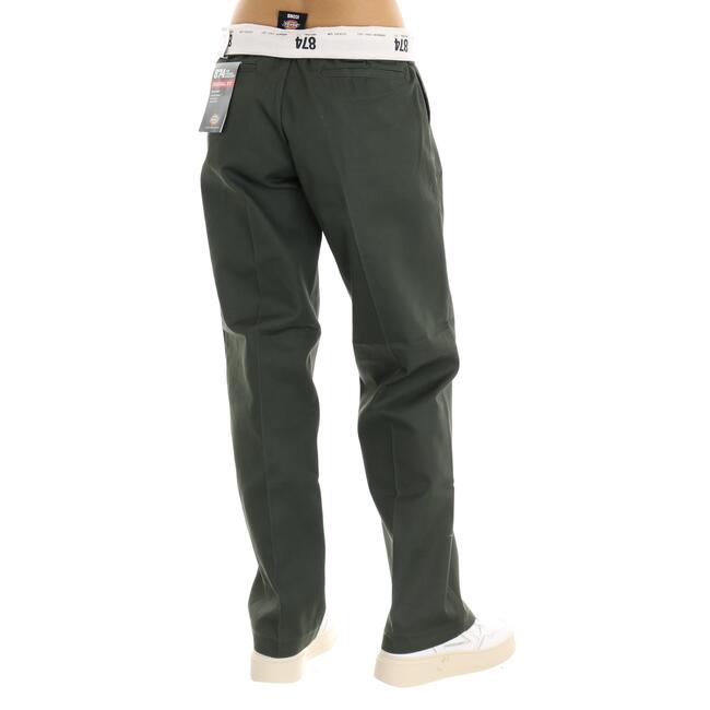 PANTALONE 874 DICKIES - Mad Fashion | img vers.650x/